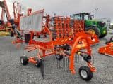 Kuhn GA 4201 - Afbeelding 2