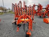 Kuhn GA 4201 - Afbeelding 3