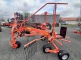 Kuhn GA 4201 - Afbeelding 4