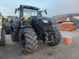 John Deere 6R 250 Command PRO, AutoTrac - Afbeelding 2