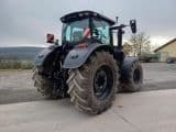 John Deere 6R 250 Black Design - Afbeelding 3