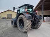 John Deere 6R 250 Black Design - Afbeelding 4
