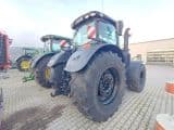John Deere 6R 250 Command PRO, AutoTrac - Afbeelding 4