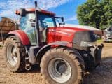 Case IH Puma 185 CVX - Afbeelding 2