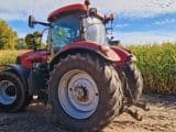 Case IH Puma 185 CVX - Afbeelding 3