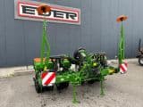 Amazone Precea 4500-2CC Super nur 35 ha - Afbeelding 3