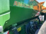 Amazone ED 602-K - Afbeelding 4