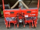 Maschio CHRONO 306 - Afbeelding 1