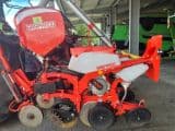 Maschio CHRONO 306 - Afbeelding 3