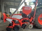 Maschio CHRONO 306 - Afbeelding 4