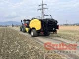 New Holland BB 1270 - Afbeelding 3