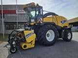 New Holland FR 9060 - Afbeelding 1