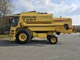 New Holland TX 67 - Afbeelding 2