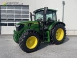 John Deere 6R 150 - Afbeelding 1