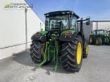 John Deere 6R 150 - Afbeelding 2