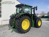 John Deere 6R 150 - Afbeelding 3