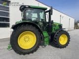 John Deere 6R 150 - Afbeelding 4