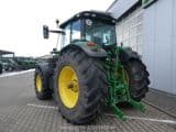 John Deere 6R 175 - Afbeelding 4