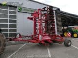 Horsch Joker 8 RT - Afbeelding 1