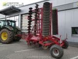 Horsch Joker 8 RT - Afbeelding 2