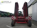 Horsch Joker 8 RT - Afbeelding 3