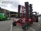 Horsch Joker 8 RT - Afbeelding 4