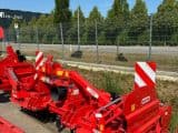 Maschio DC 3000 COMBI - Afbeelding 2