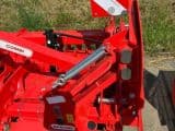 Maschio DC 3000 COMBI - Afbeelding 3