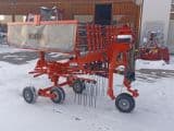 Kuhn GA 3901 - Afbeelding 1