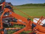 Kuhn GA 3901 - Afbeelding 2