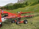Kuhn GA 3901 - Afbeelding 3