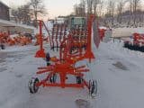 Kuhn GA 3901 - Afbeelding 4
