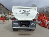 Fliegl STONE MASTER 252 - Afbeelding 3