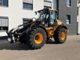 JCB 419 S S5 - Afbeelding 2