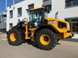 JCB 419 S S5 - Afbeelding 4
