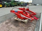 Kuhn Hitch für HRB 303 - Afbeelding 1