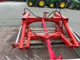 Kuhn Hitch für HRB 303 - Afbeelding 2