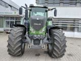 Fendt 828 vario ProfiPlus RTK - Afbeelding 2