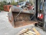 Wacker Neuson KL08 26 MPA - Afbeelding 1