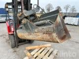 Wacker Neuson KL08 26 MPA - Afbeelding 2