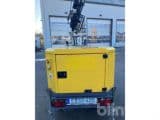 Atlas Copco H5+ (LED) HIGHLIGHT - Afbeelding 3