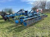 Lemken Karat 9/600 KUA - Afbeelding 2