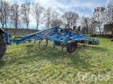 Lemken Karat 9/600 KUA - Afbeelding 4