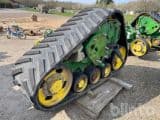 John Deere für Serie S - Afbeelding 1