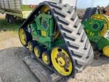 John Deere für Serie S - Afbeelding 2