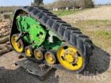 John Deere für Serie S - Afbeelding 4