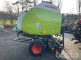 Claas Variant 385 RotoCut - Afbeelding 3