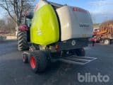 Claas Variant 385 RotoCut - Afbeelding 4