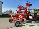 Kuhn GF8501T - Afbeelding 1