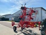 Kuhn GF8501T - Afbeelding 3